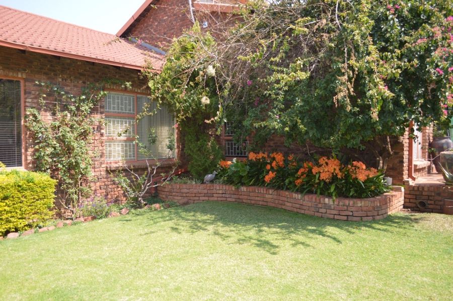 3 Bedroom Property for Sale in Doringkruin North West